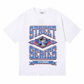 Picture of Trapstar T Shirts Short _SKUTrapstarS-XL102039904